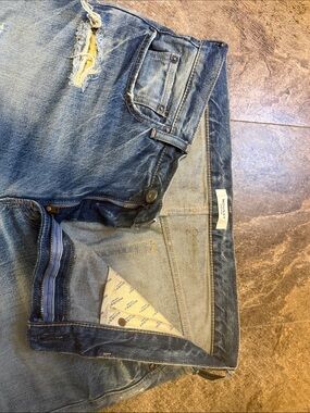 Moussy Sayville Boypants size 29